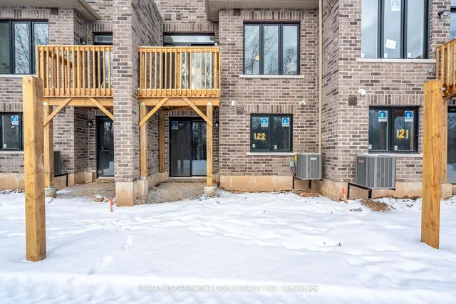 Additional image 34 of 1378 BLUEPRINT COMMON