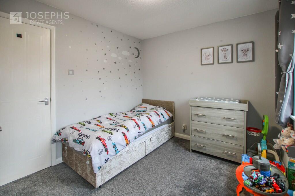 Additional image 17 of Balmore Close, Bolton, Greater Manchester, BL3