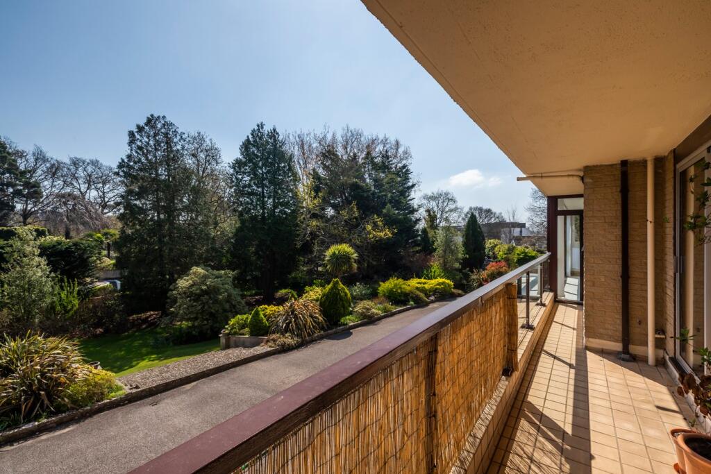 Additional image 5 of Honeywood House, 28-30 Alington Road, Evening Hill, BH14