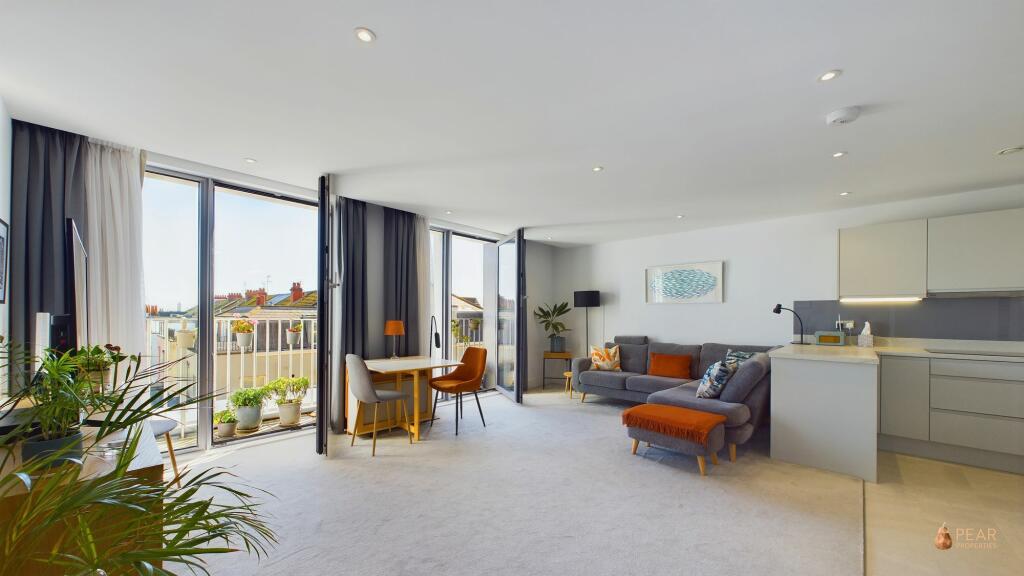 Additional image 2 of Brighton Road, Worthing, BN11