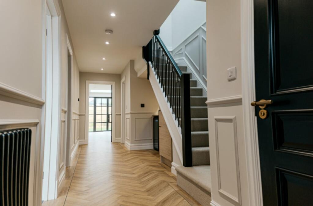 Additional image 5 of Pauntley Road, Mudeford, Christchurch, BH23