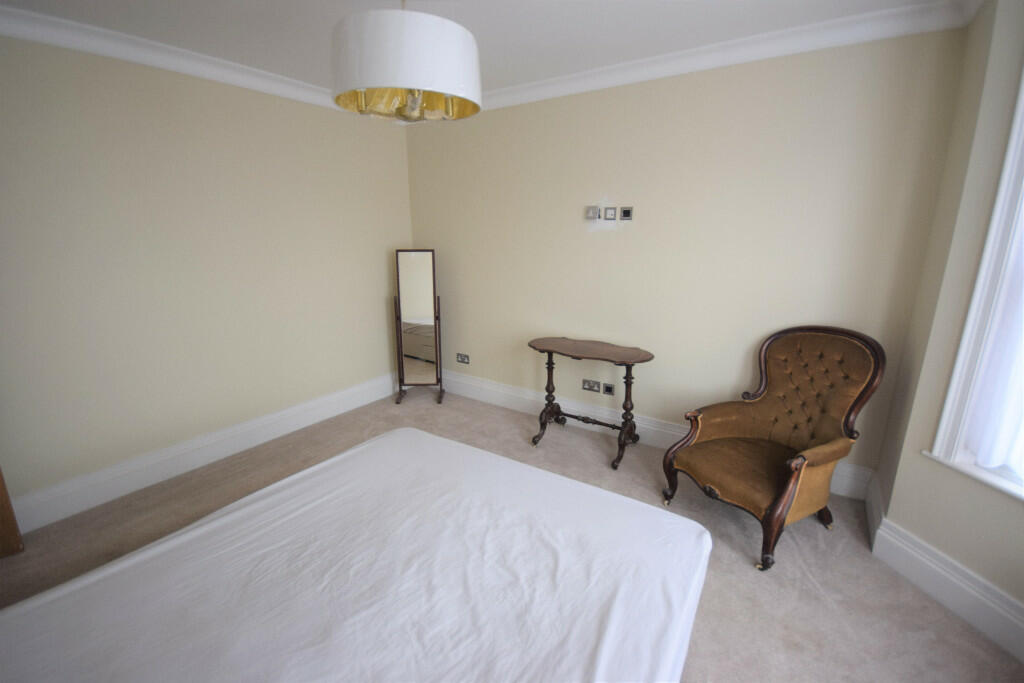 Additional image 15 of Capstone Road, Bournemouth, Dorset, BH8