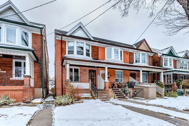 Additional image 30 of 87 Fermanagh Ave