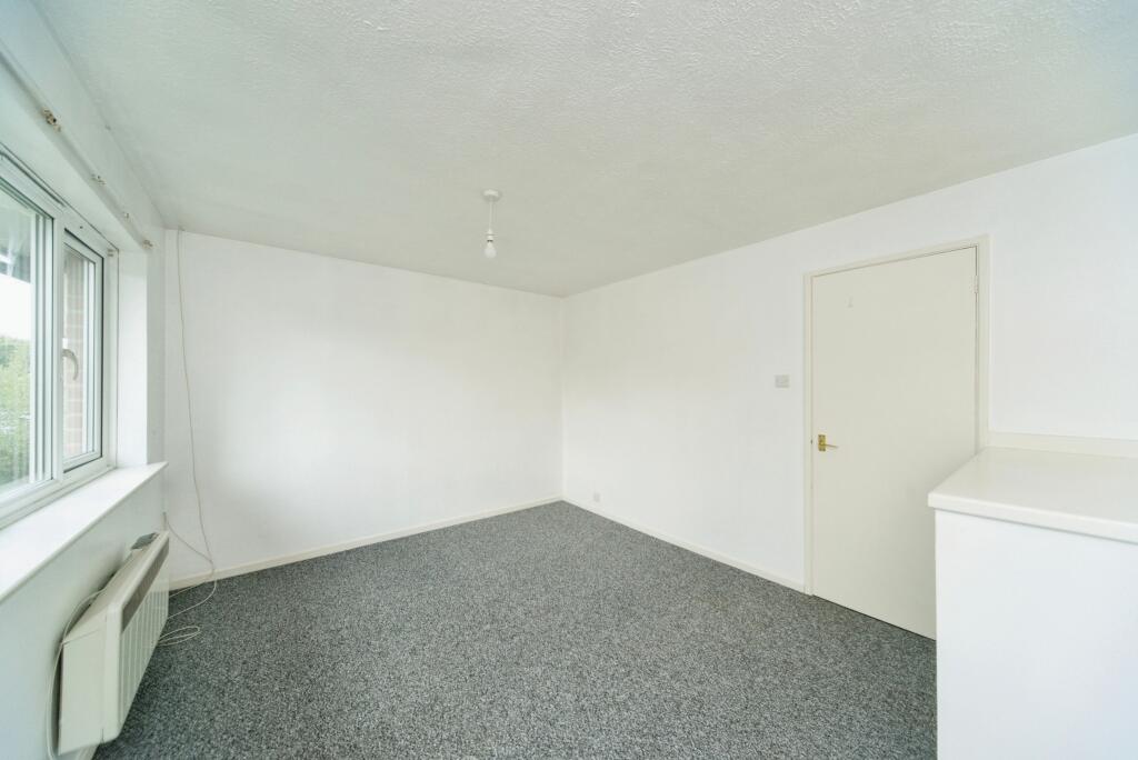 Additional image 9 of Churchdale Road, EASTBOURNE, East Sussex, BN22