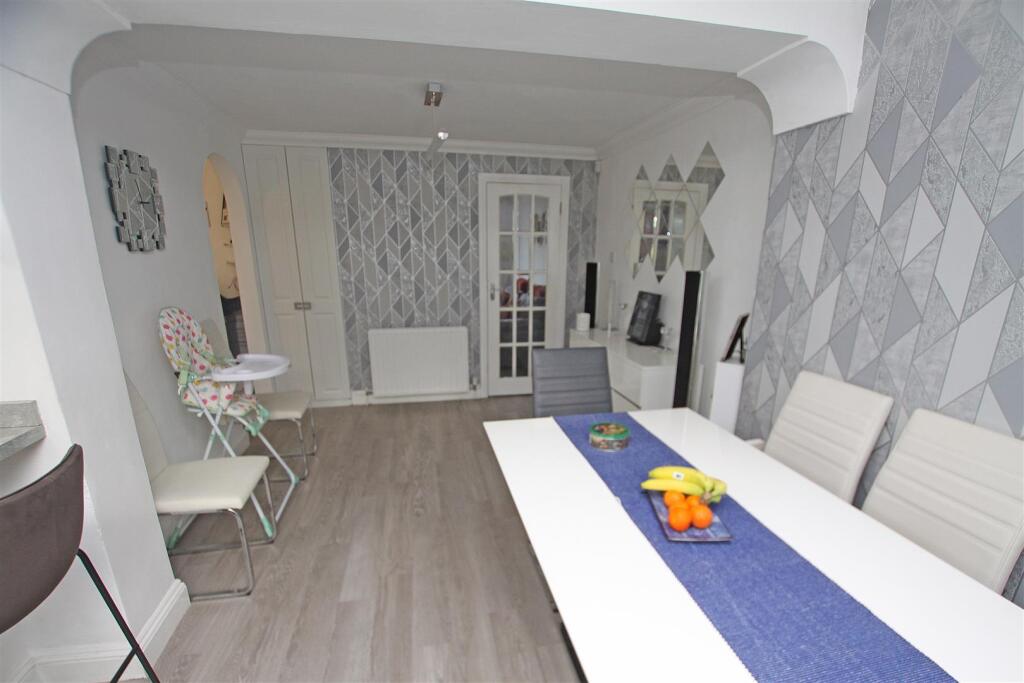 Additional image 6 of Forest View Close, Bournemouth