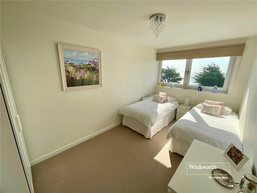 Additional image 14 of Wharncliffe Road, Highcliffe, Christchurch, Dorset, BH23