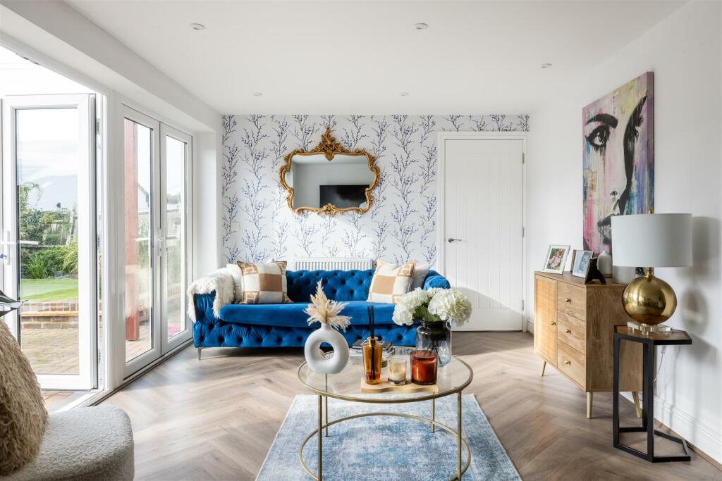 Additional image 6 of Ainsworth Avenue, Ovingdean