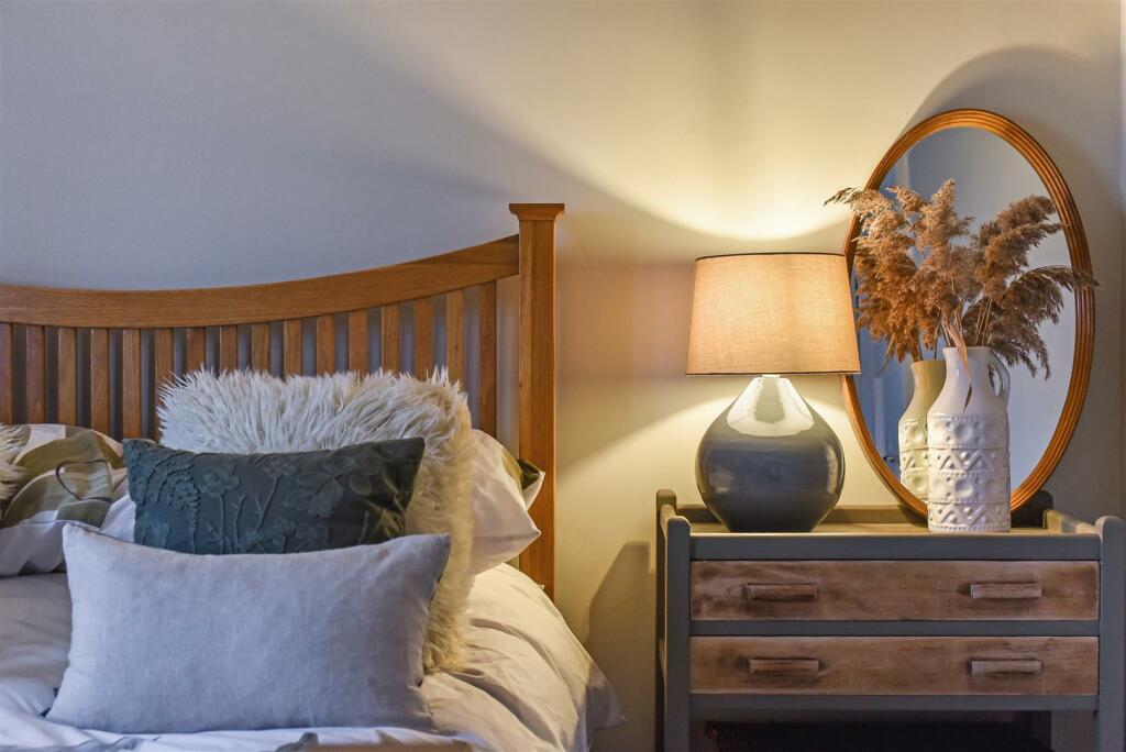 Additional image 21 of Bilsham Road, Yapton