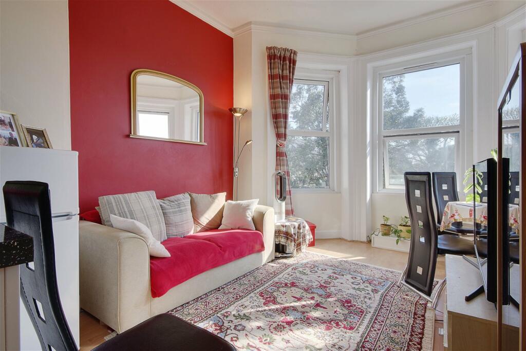 Additional image 21 of West Hill Road, Bournemouth, BH2 5PQ