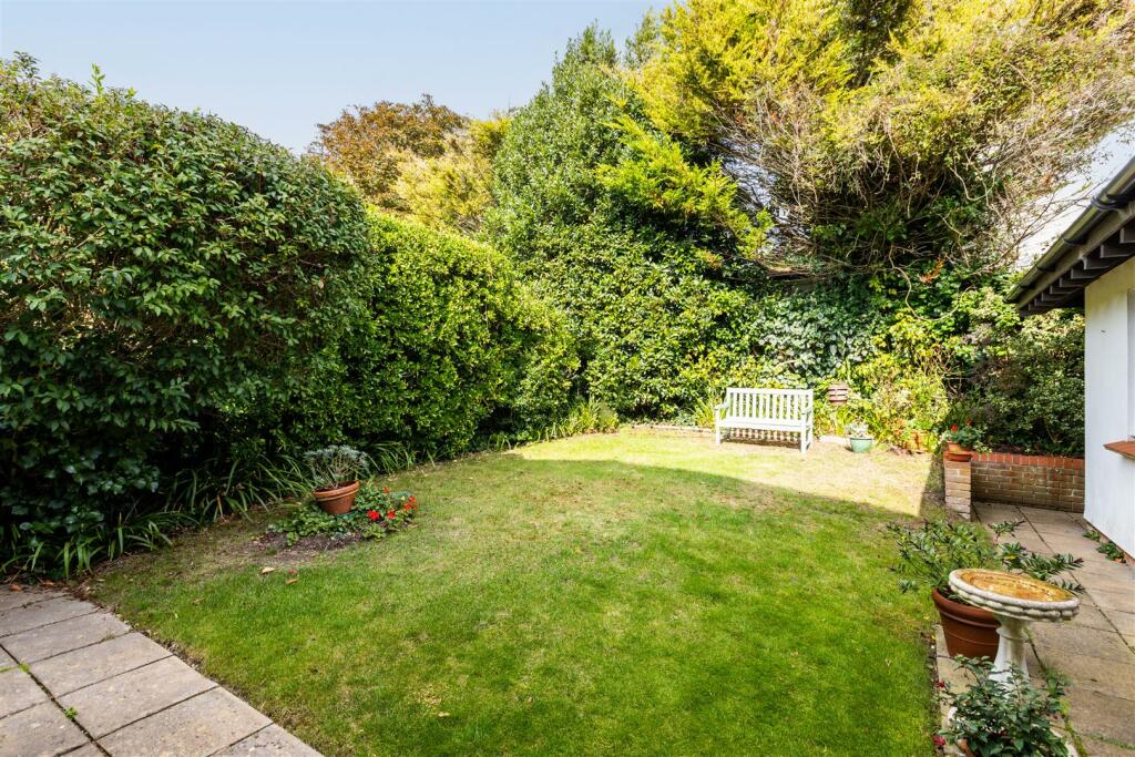 Additional image 21 of Bazehill Road, Rottingdean
