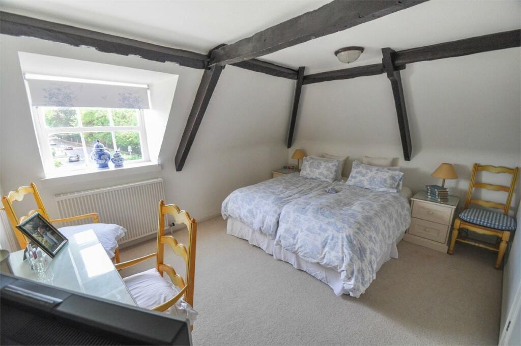 Additional image 14 of 17 Poole Road, WIMBORNE, BH21