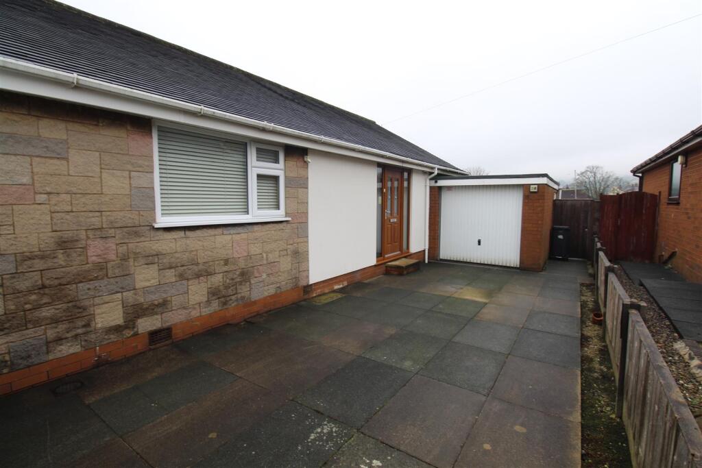 Additional image 15 of Stocks Park Drive, Horwich