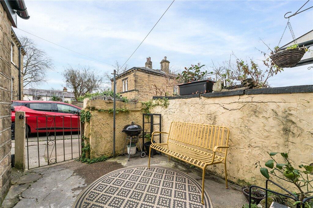 Additional image 10 of Herbert Street, Saltaire, West Yorkshire, BD18