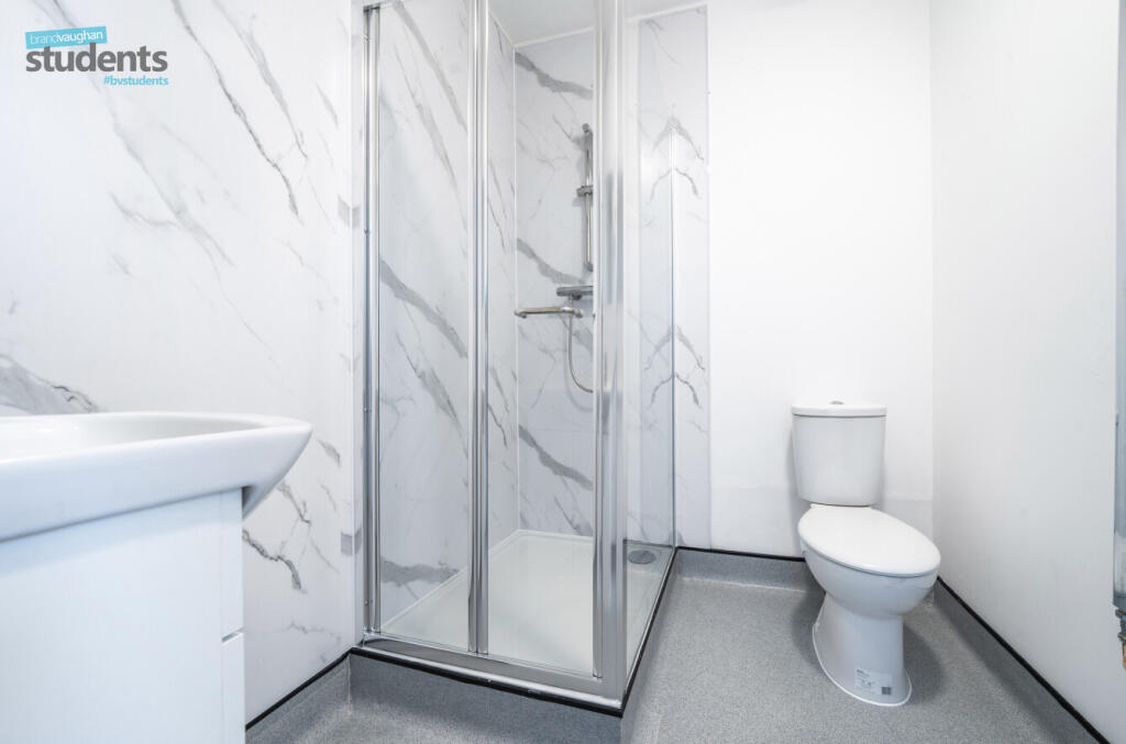 Additional image 15 of Elm Grove, Brighton, East Sussex, BN2