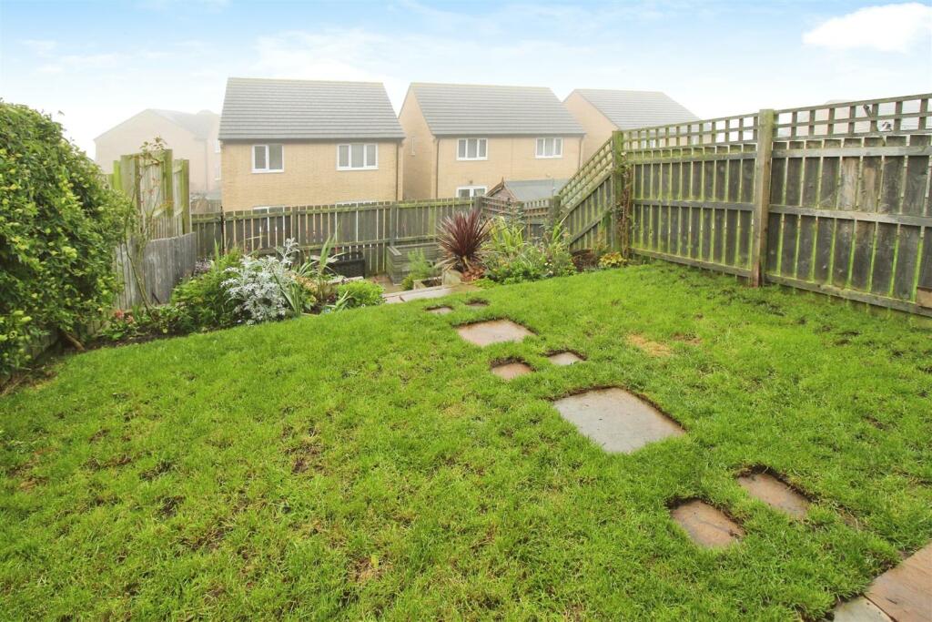 Additional image 17 of Meadow Bank, Allerton, Bradford, BD15 8HL