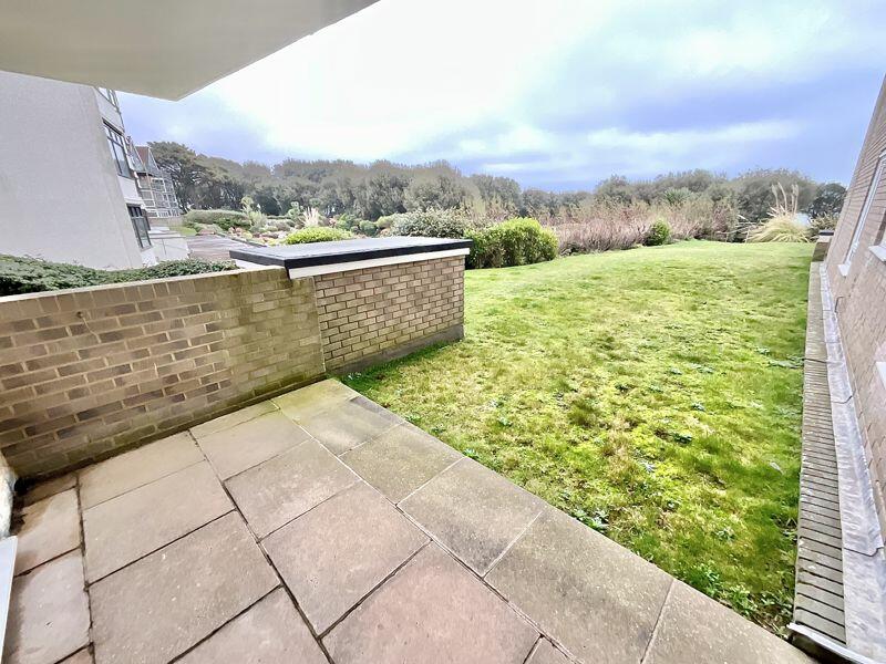 Additional image 3 of Boscombe Cliff Road, Bournemouth