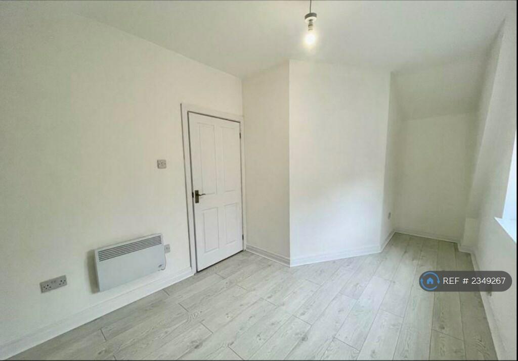 Additional image 6 of Cedar Wood Court, Bolton, BL1