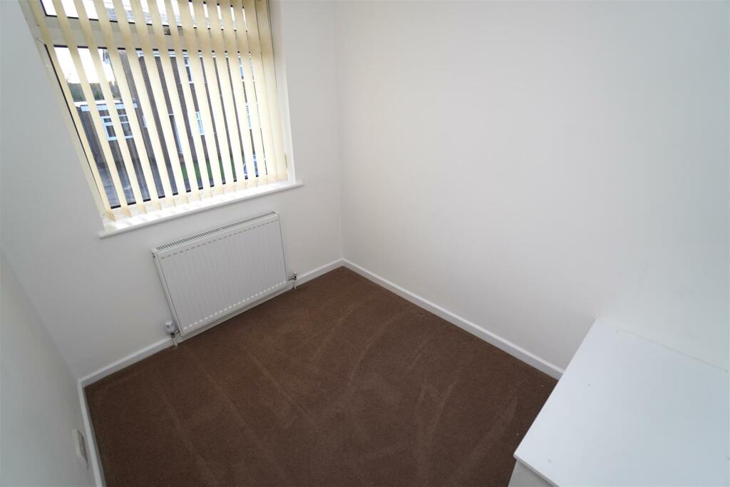 Additional image 6 of Old Vicarage, Westhoughton