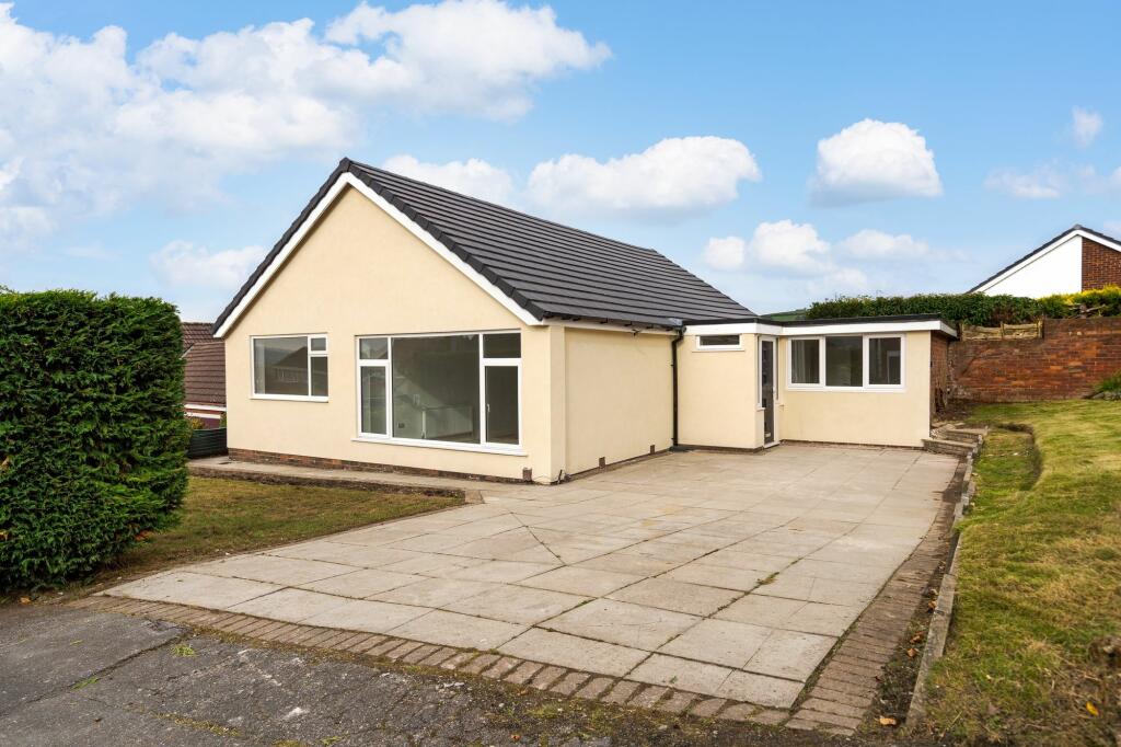 Additional image 27 of Hough Fold Way, Bolton, BL2