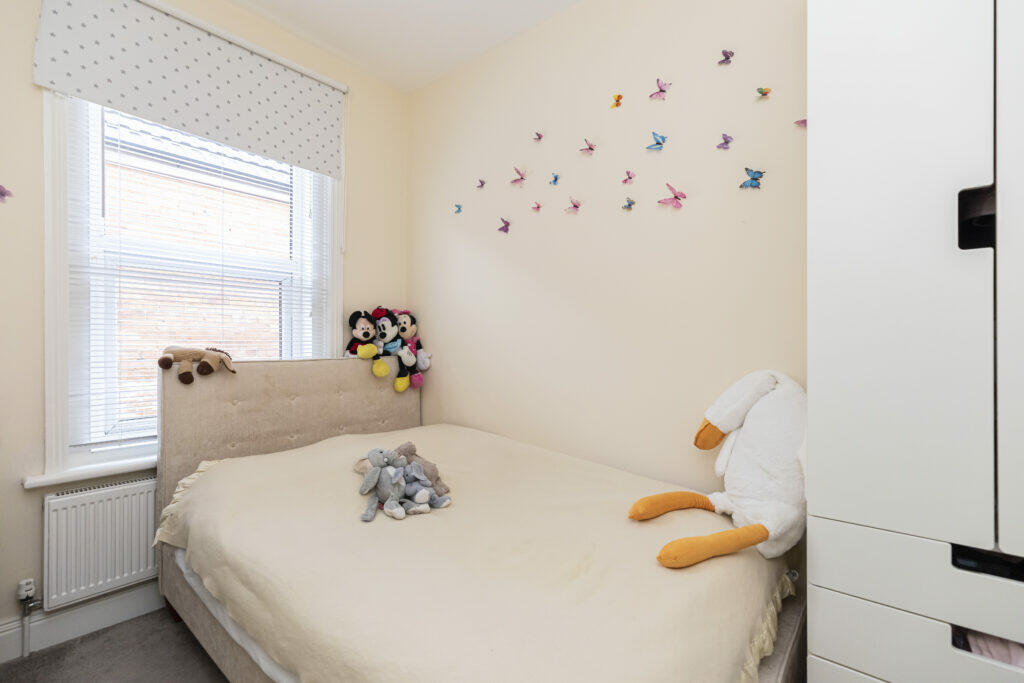 Additional image 18 of Madison Avenue, Bournemouth, BH1 4NU