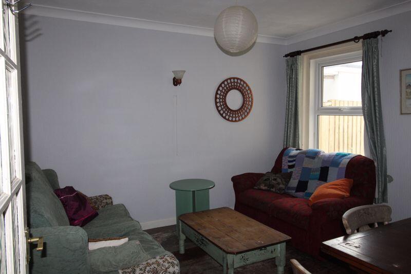 Additional image 5 of AVAILABLE FOR SEPTEMBER 2025 -FOUR BEDROOM STUDENT HOUSE AVAILABLE -Winton