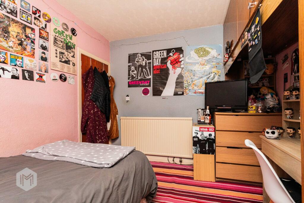 Additional image 11 of Captains Clough Road, Bolton, Greater Manchester, BL1 5RS