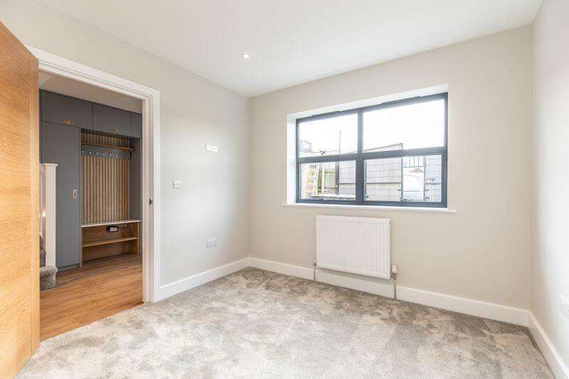 Additional image 14 of Ladies Mile Road, Patcham