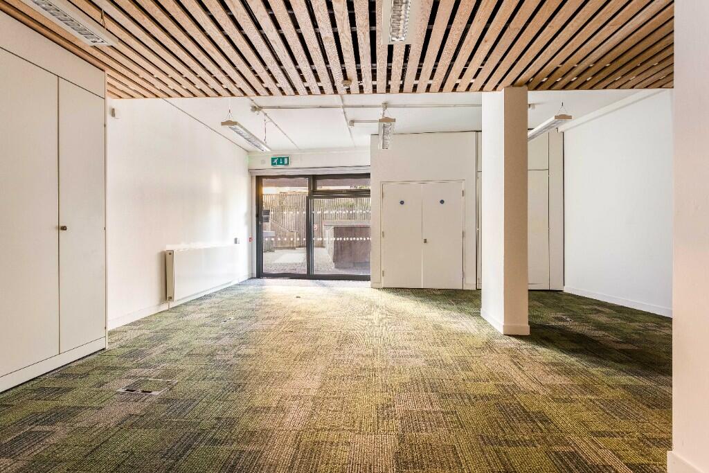 Additional image 4 of Brighton Junction, Isetta Square, New England Street, BN1