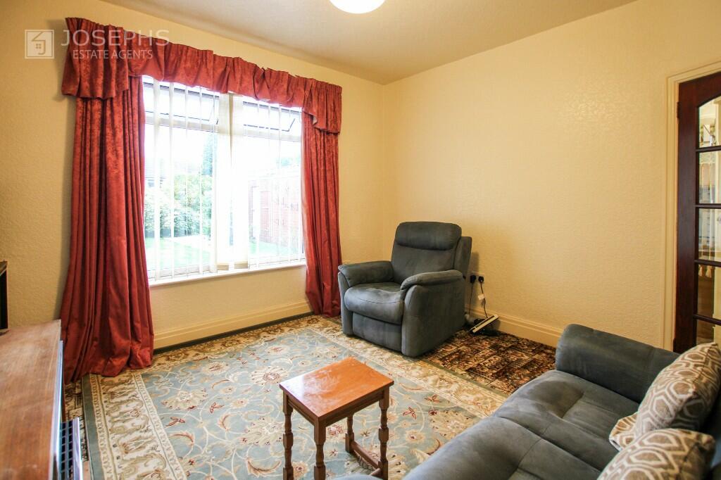 Additional image 8 of Manchester Road, Bolton, Greater Manchester, BL5