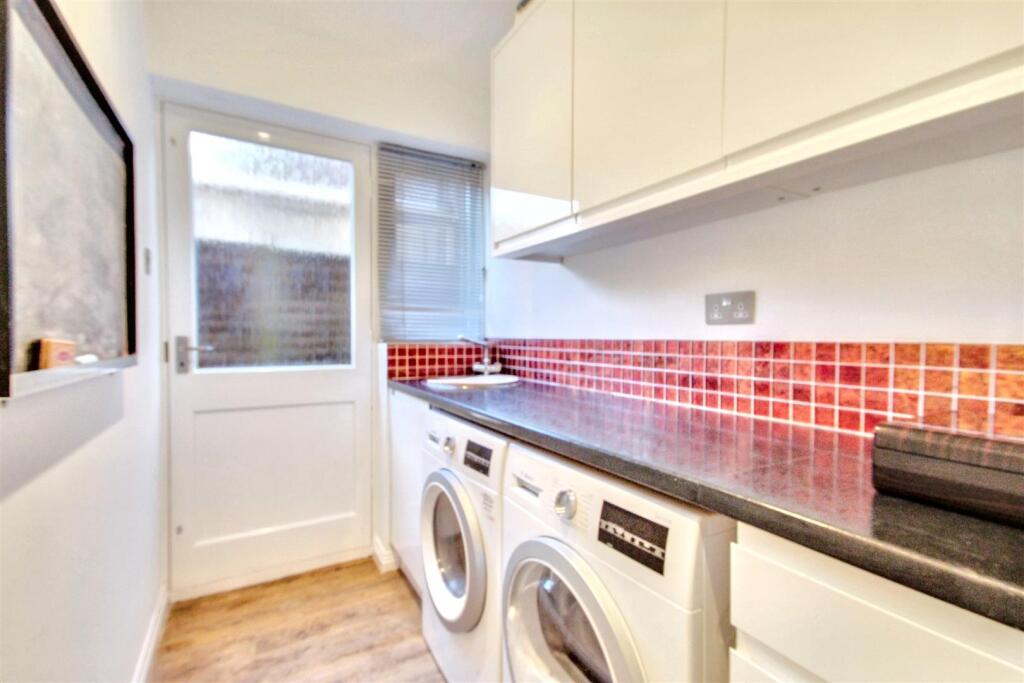 Additional image 29 of Cheviot Close, Worthing