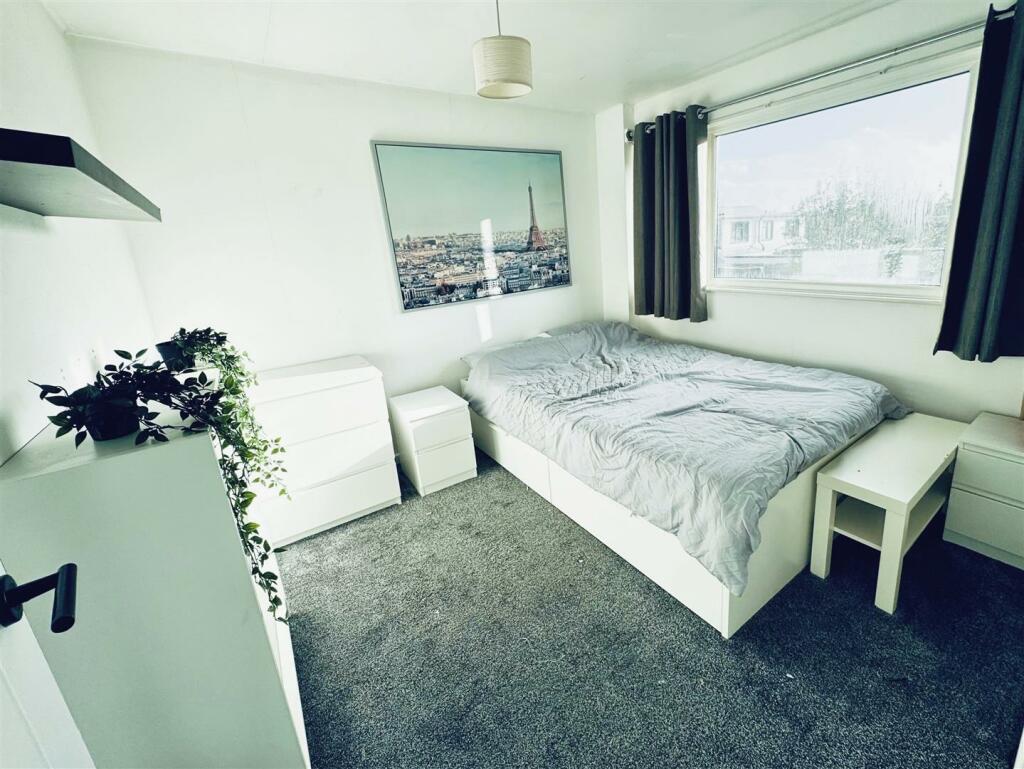 Additional image 6 of Heathfield Road, West Moors