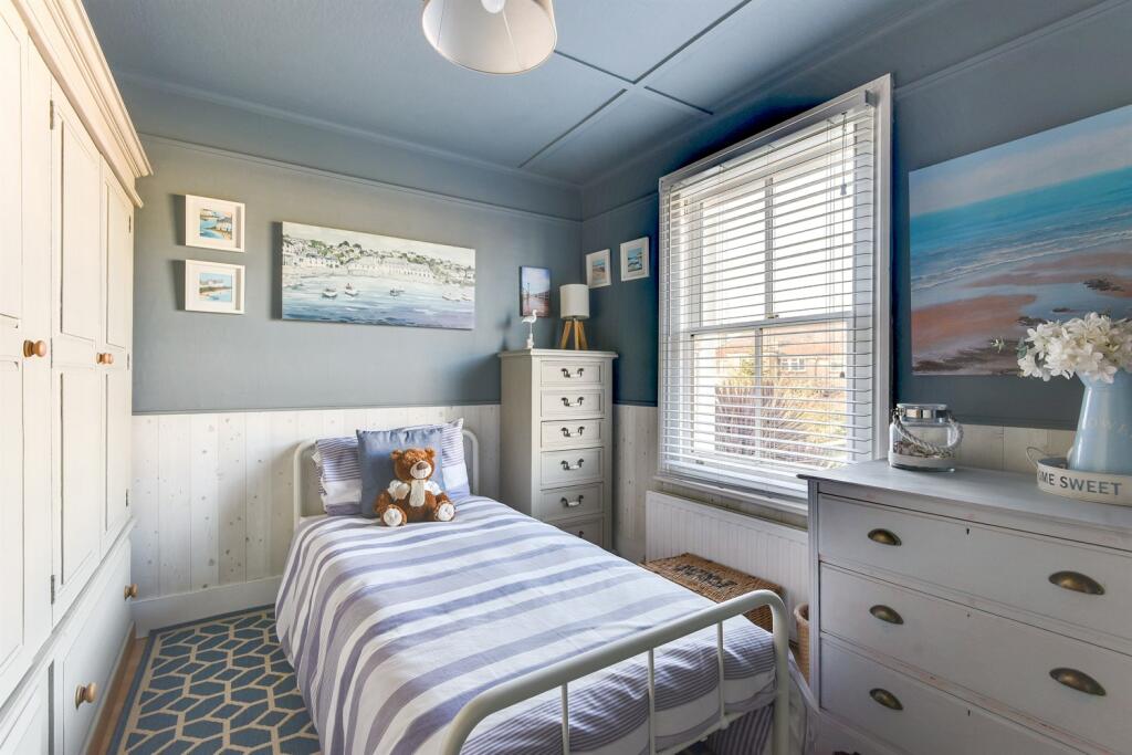 Additional image 35 of Westcourt Road, Worthing, BN14