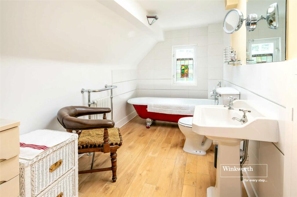 Additional image 17 of Salisbury Road, Winkton, Christchurch, Dorset, BH23