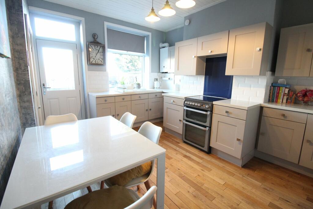 Additional image 26 of Broomhill Avenue, Keighley, BD21