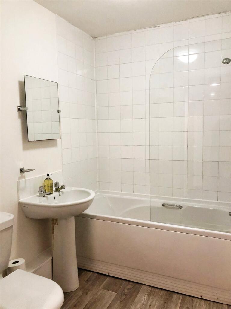 Additional image 9 of Waterside Gardens, Bolton, BL1