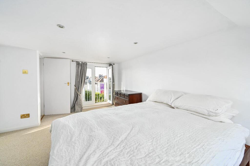 Additional image 16 of Brigden Street, Brighton