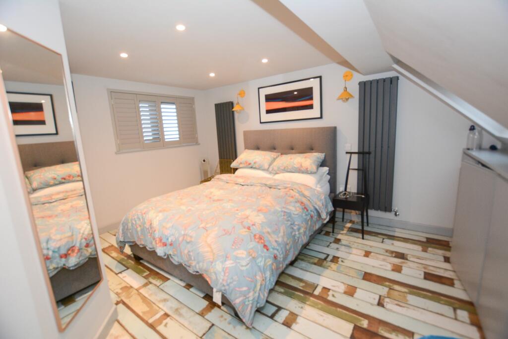 Additional image 7 of Cowfold Road, Brighton