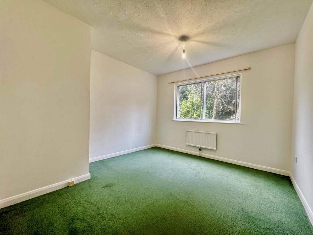 Additional image 7 of Lissenden, Burton Road BH13