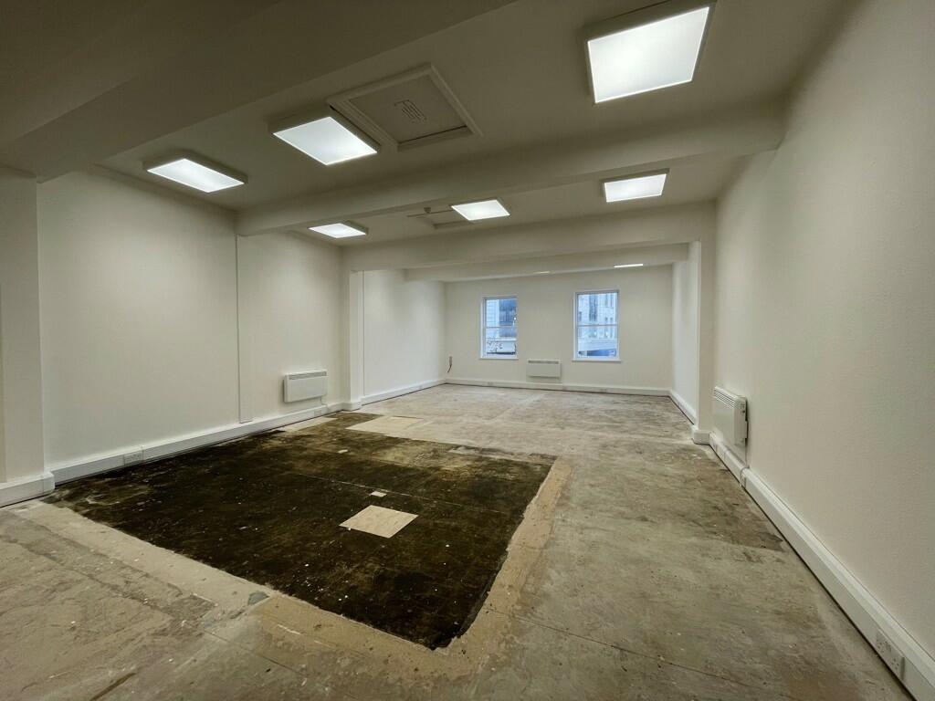 Additional image 7 of 10 South Street, Worthing, West Sussex, BN11 3AA