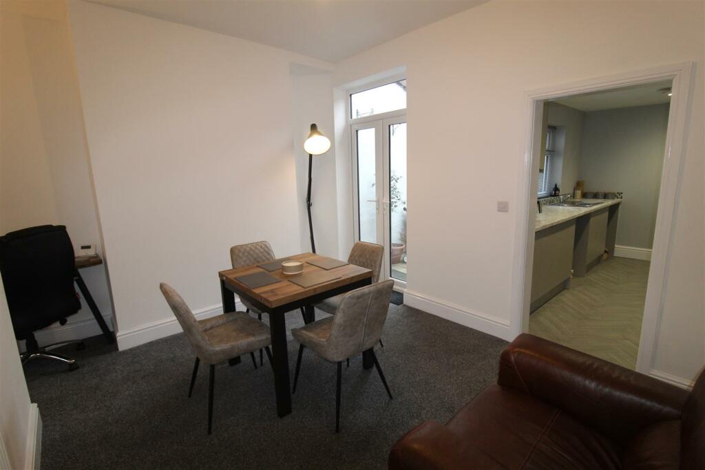 Additional image 3 of Pioneer Street, Horwich, Bolton