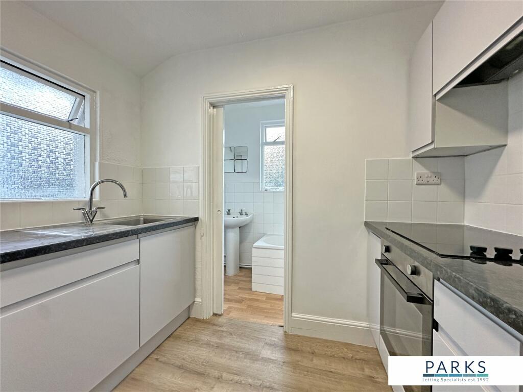 Additional image 4 of Springfield Road, Brighton, East Sussex, BN1