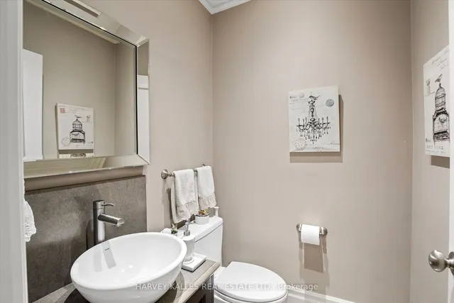 Additional image 17 of 340A Glengarry Ave