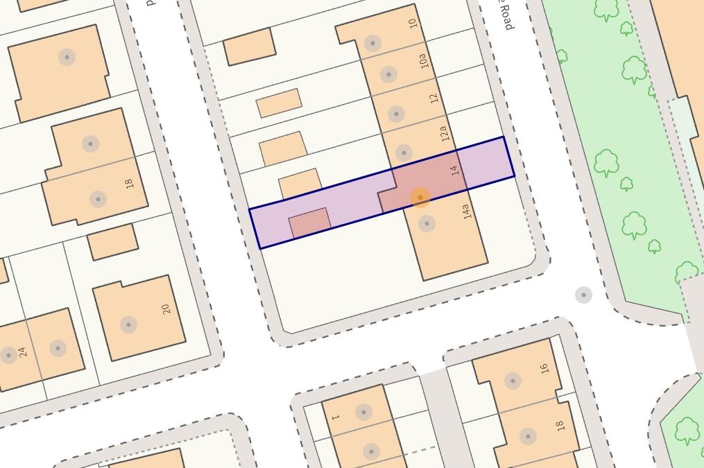 Additional image 16 of Grange Road, Cleckheaton, West Yorkshire, BD19