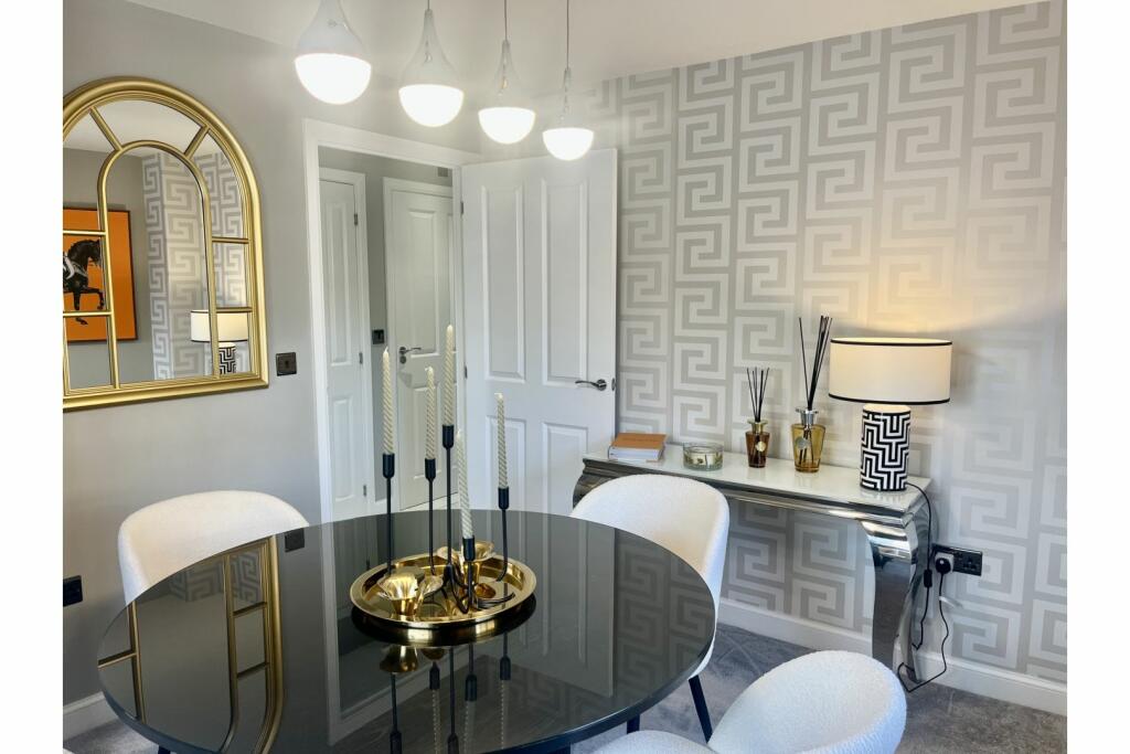 Additional image 16 of Clifford Drive, Bury, BL9