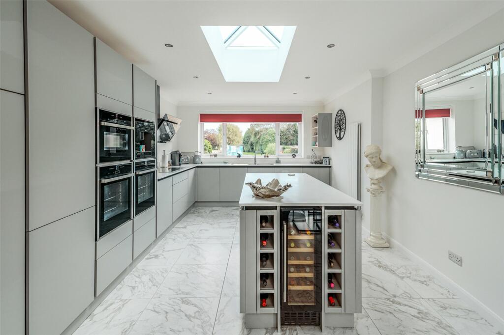 Additional image 9 of Selhurst Close, East Preston, Littlehampton, West Sussex, BN16