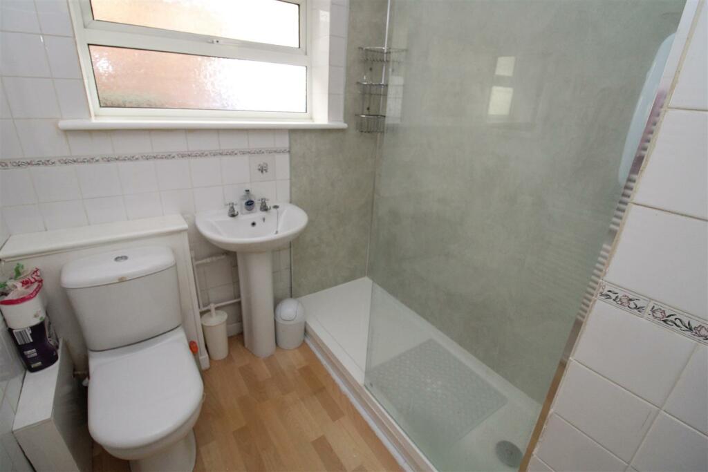 Additional image 9 of Whiteways Close, Littlehampton
