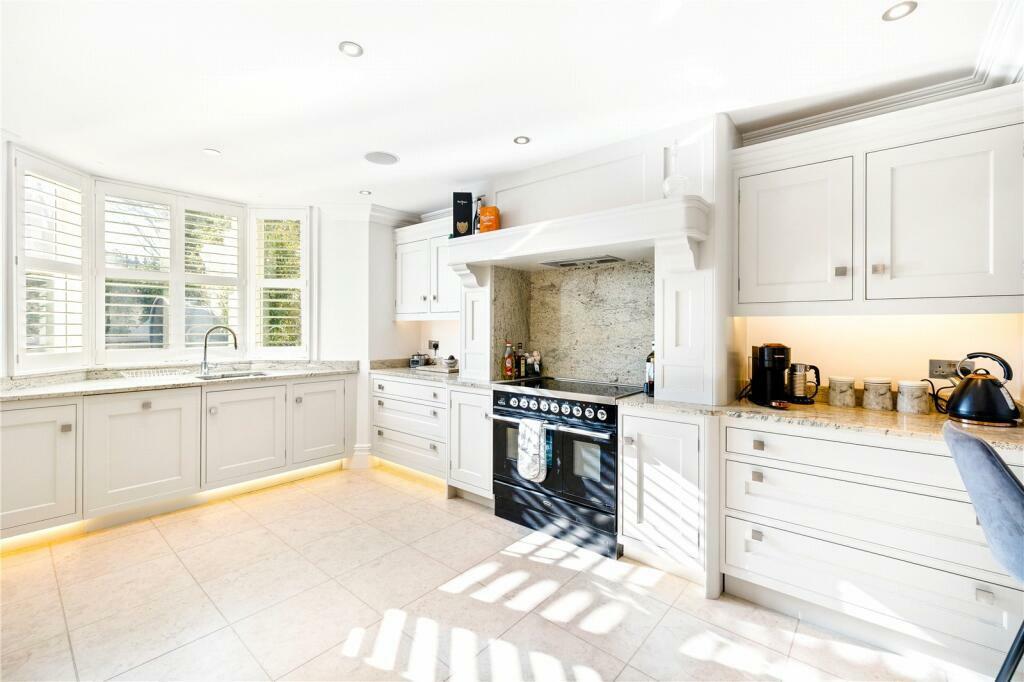 Additional image 7 of Clifton Terrace, Brighton