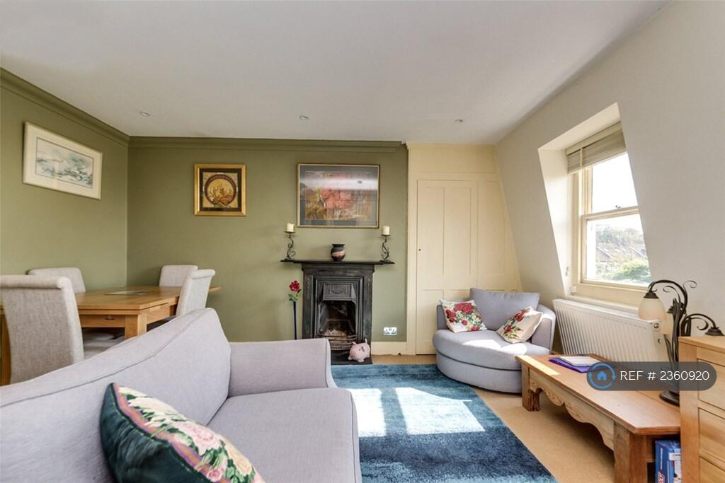 Additional image 12 of College Terrace, Brighton, BN2