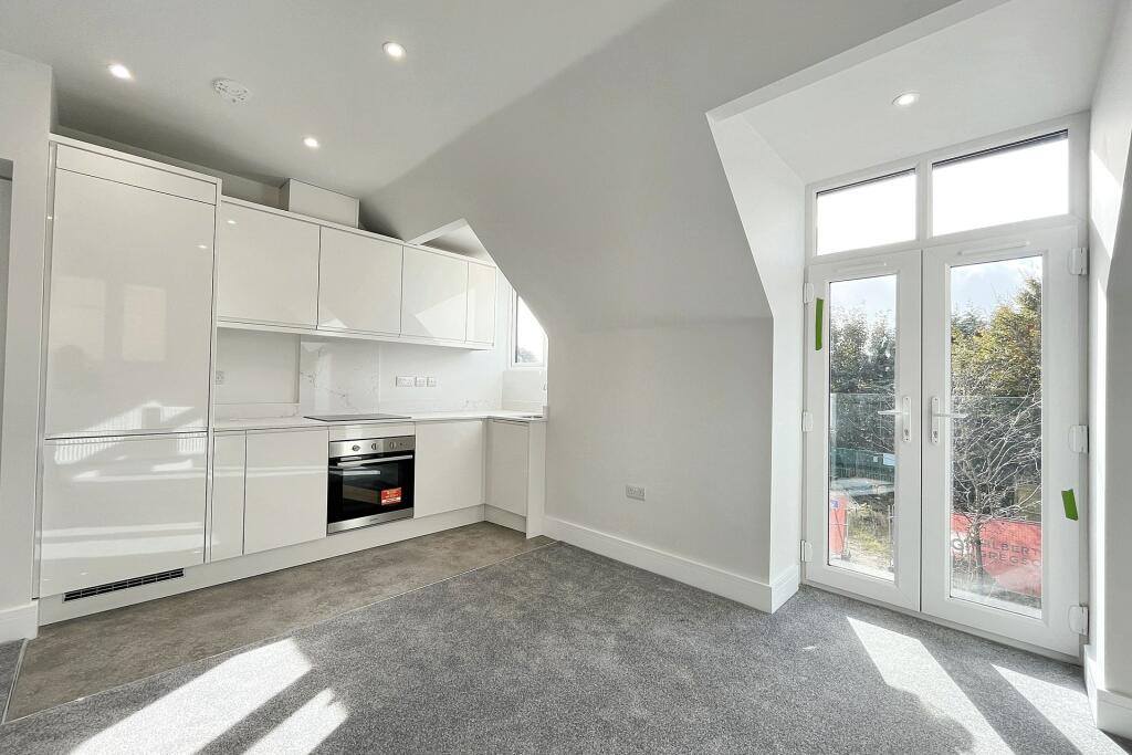 Additional image 5 of Southbourne