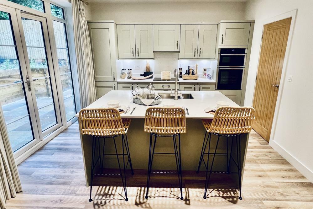 Additional image 25 of Coppice Mews, Woolsbridge Road, Ashley Heath, BH24 2LY